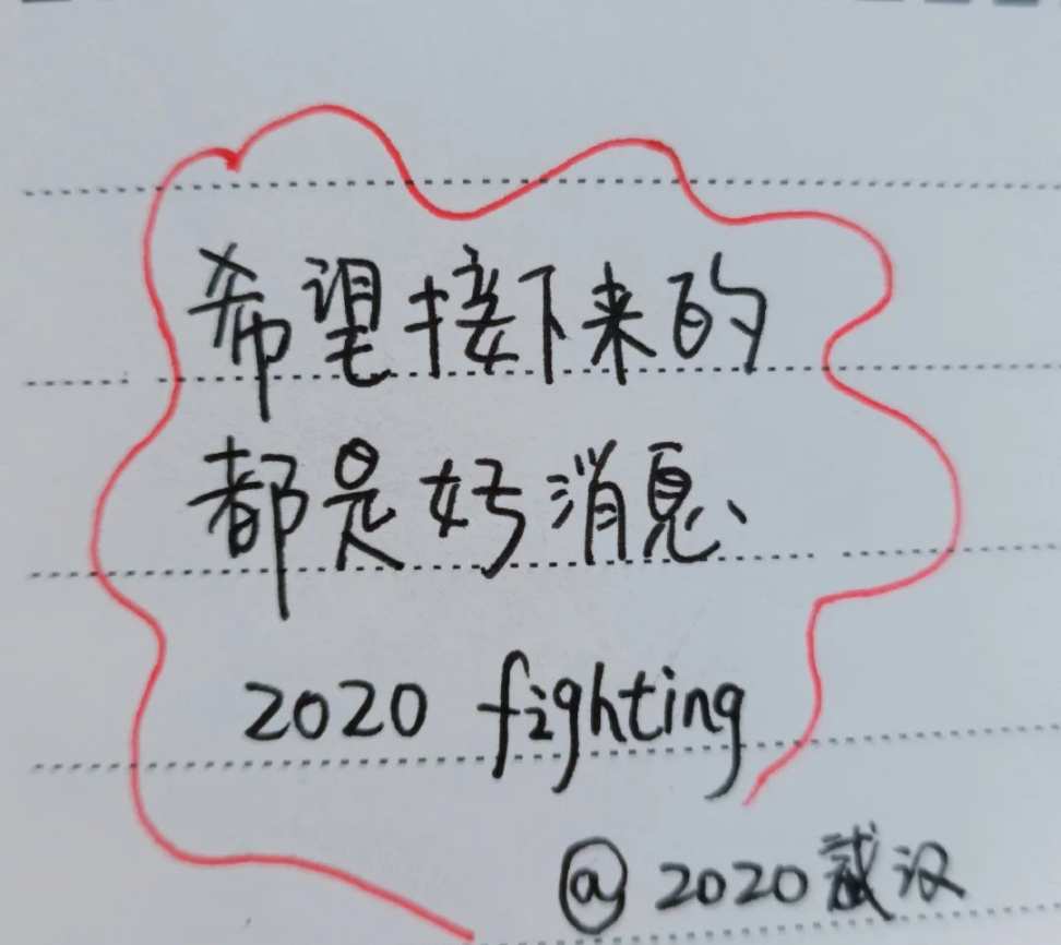 瑞子的意思是什么_瑞子_瑞子基金怎么买