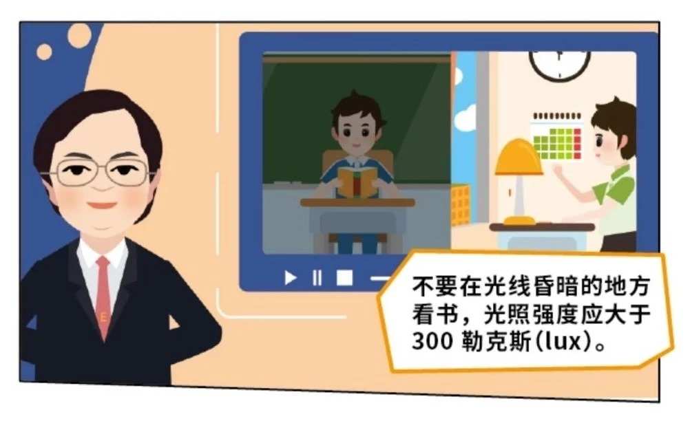 有环境烘托的作文_环境遮蔽开了好还是不开好_环境光遮蔽有必要开吗