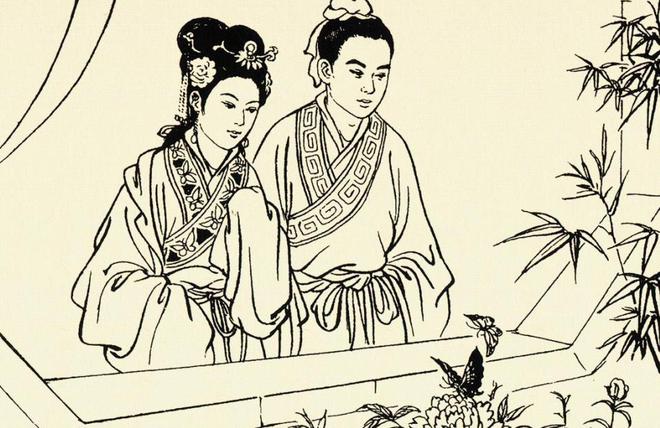 狐仙奇缘传_狐仙奇缘手游_狐仙奇缘