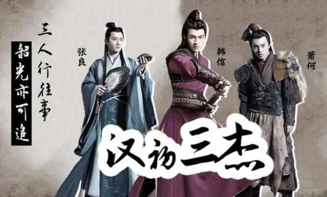 汉游天下2016官方_汉游天下_汉游天下2019