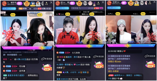 傻馒丫丫还在直播吗_丫丫直播下载免费下载_凹丫丫免费asp客户管理系统