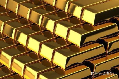 永劫无间金块价格_永劫无间金块买什么划算_永劫无间低价金块