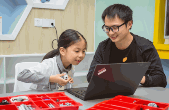 名优馆java欢迎进入_名优馆java欢迎进入_名优馆java欢迎进入