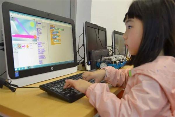 名优馆java欢迎进入_名优馆java欢迎进入_名优馆java欢迎进入