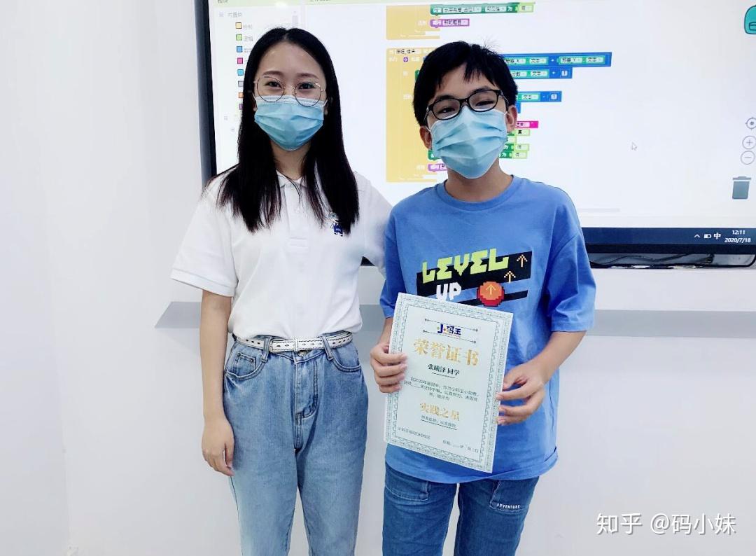 名优馆java欢迎进入_名优馆java欢迎进入_名优馆java欢迎进入