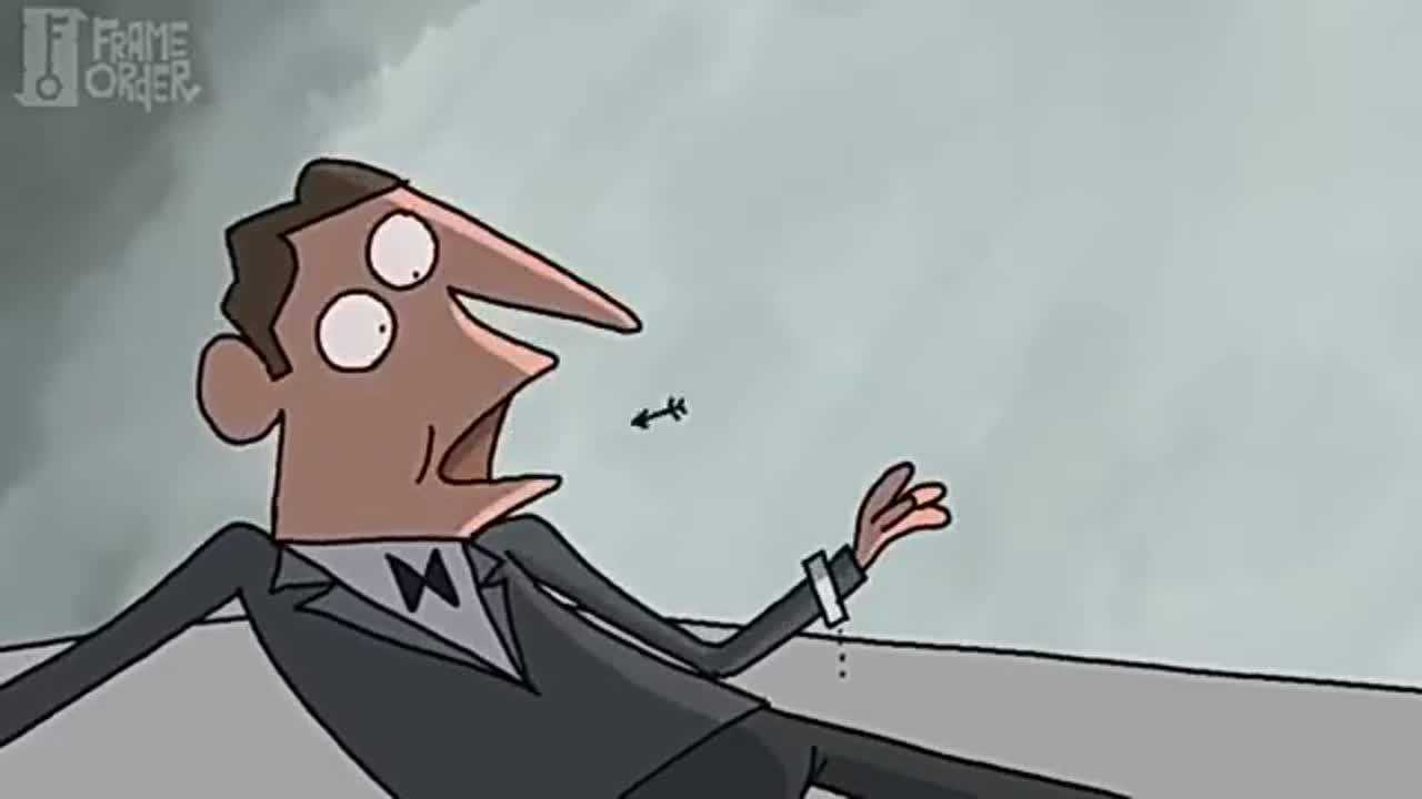 德拉卡和雅拉_拉卡德_德拉卡尼达