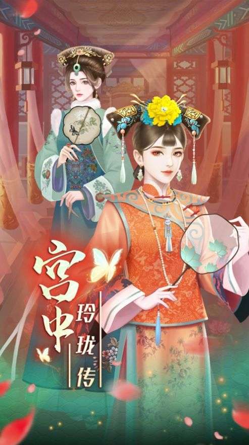 雪玲珑_玲珑雪狐_玲珑雪霏