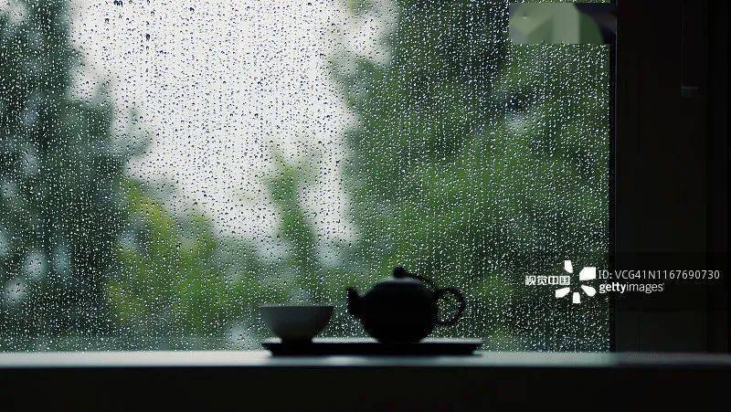 天气时雨时晴_天气时雨天气_时雨天气