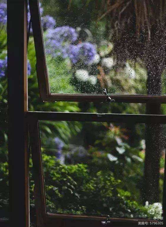 天气时雨天气_天气时雨时晴_时雨天气