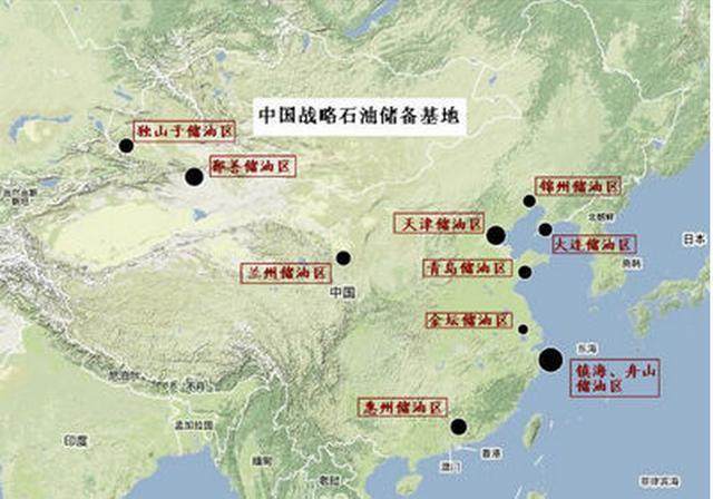 扩张国家领土可以增加国家的资源和财富吗？