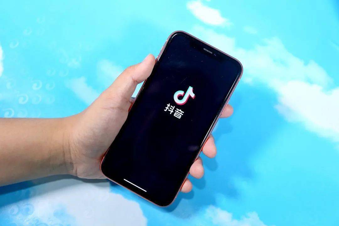 抖音一键删除所有视频_抖音视频批量删除_一键删除抖音全部视频