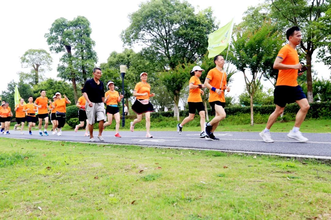 跑蛋_蛋跑酷_蛋跑到小肚子怎么办