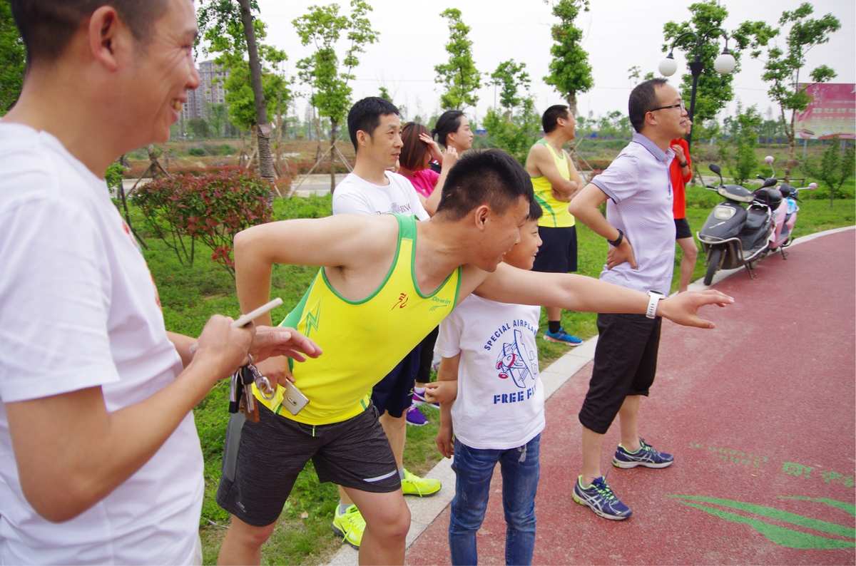 蛋跑酷_跑蛋_蛋跑到小肚子怎么办