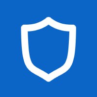 TrustWallet钱包最新版 TrustWallet钱包最新版