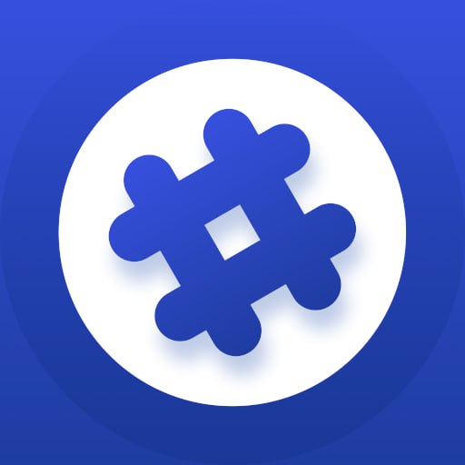 Bitpie Wallet正版钱包 Bitpie Wallet正版钱包