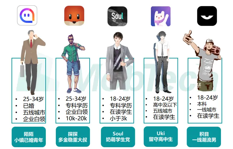 人群模拟器手机版下载_人群模拟器手机版下载_人群模拟器手机版下载