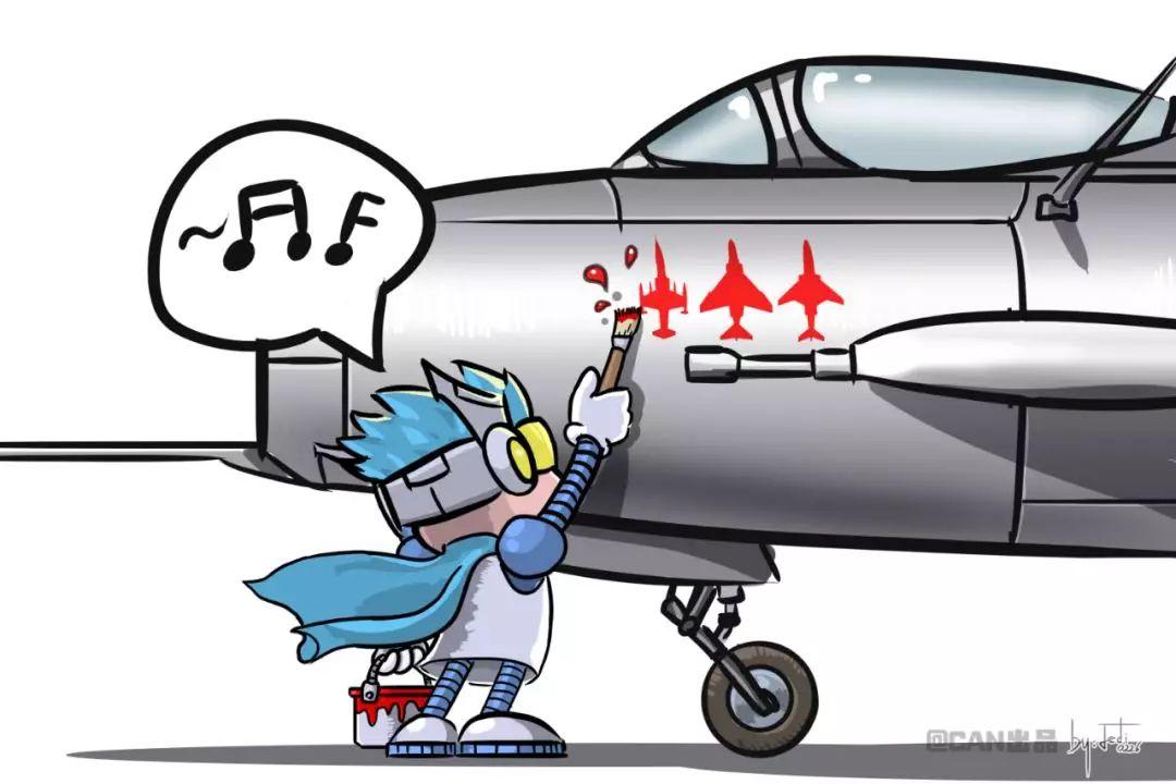 热血航线海贼王官服_热血航线海贼王官网_热血航线