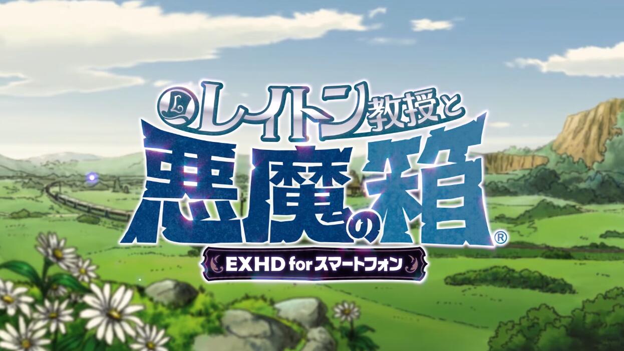 潘多拉历险记_潘多拉历险记rpg安卓汉化版_潘多拉历险记全回想