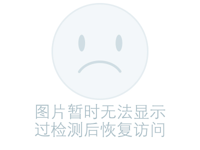 天龙八部单机版地图_天龙八部单机版地图_天龙八部单机版地图