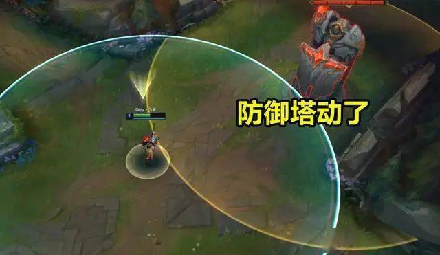防御塔游戏破解版_防御塔游戏_防御塔游戏单机