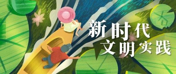 文明时代中文站_文明时代中文版下载手机_文明时代中文版下载