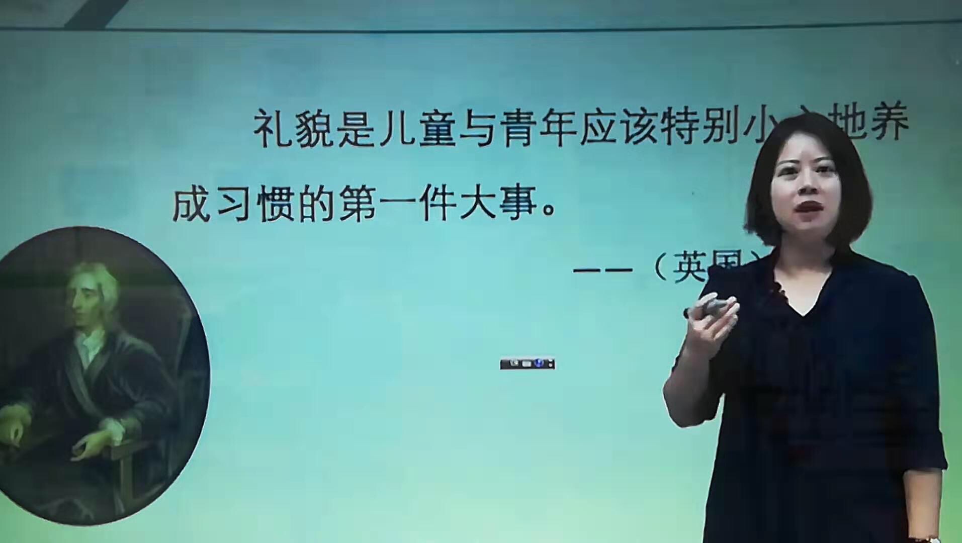 岑宝儿岑宁儿_樱岑值钱吗_岑樱