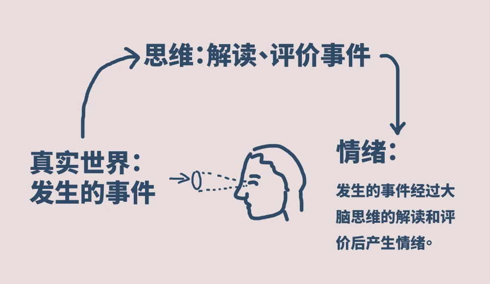情绪树洞_情绪树洞兼职怎么赚钱_情绪树洞兼职赚钱是真的吗