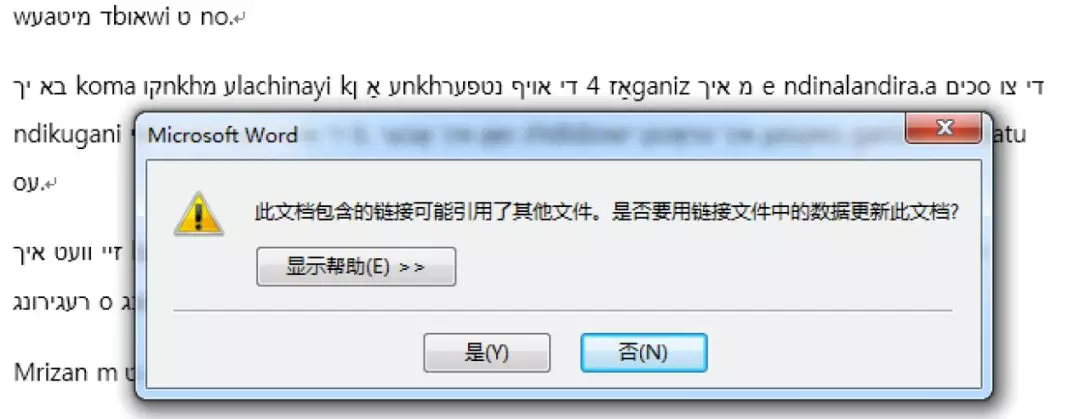 污免费网站看40分钟_免费看污污网站_哪个网站可以免费看小说