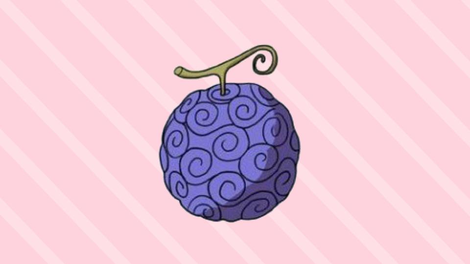仙豆仙花生豆腐_仙豆_诛仙3仙豆