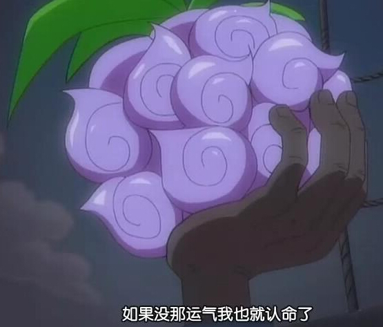 仙豆_诛仙3仙豆_仙豆仙花生豆腐