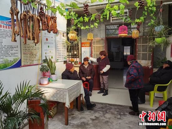 叫娘子是什么意思_叫娘是什么意思_无子却叫娘