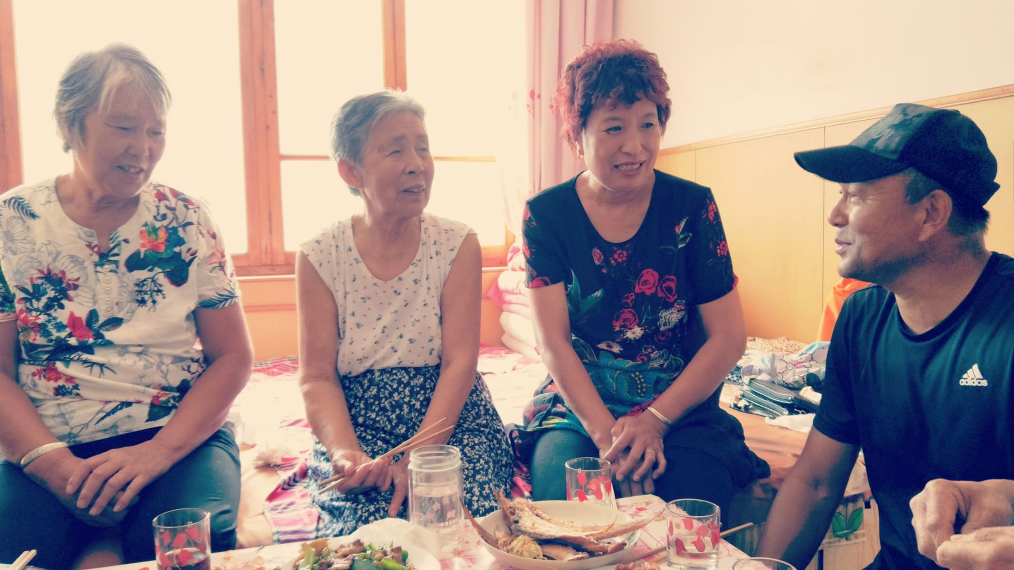 叫娘是什么意思_无子却叫娘_叫娘子是什么意思
