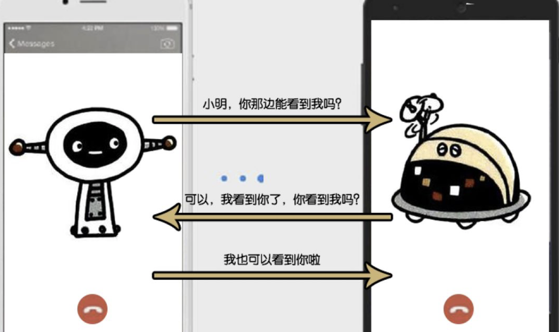 掀裙子小游戏_苏三掀裙子_小男生掀女生裙子