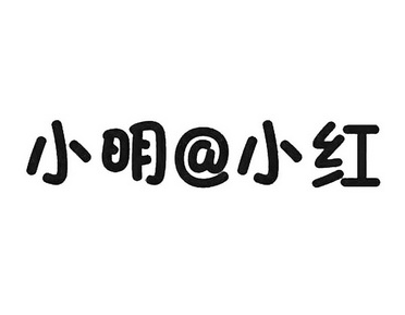 苏三掀裙子_掀裙子小游戏_小男生掀女生裙子