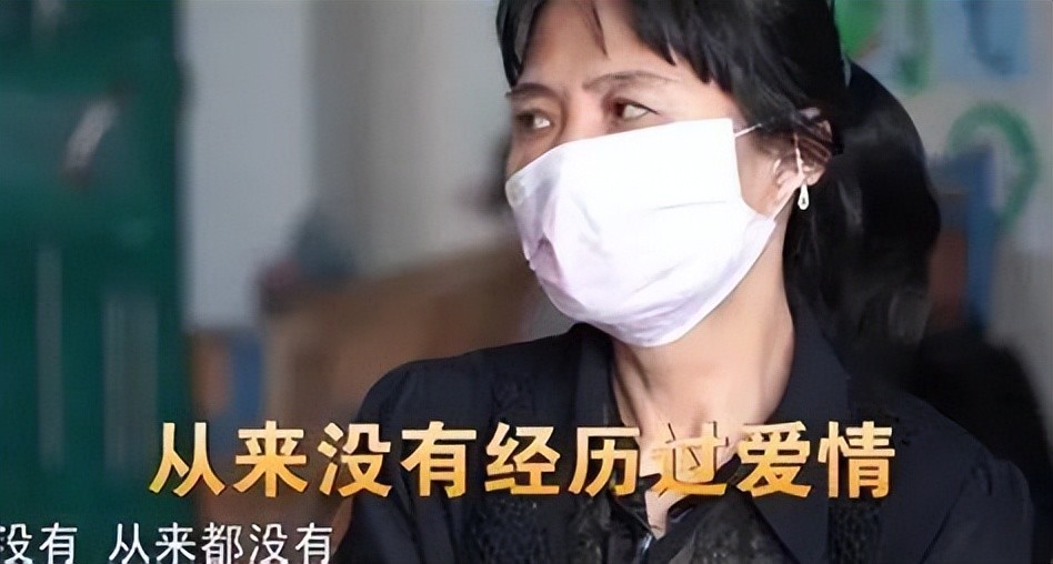 三国黄叙小说_三国同人h文啪啪高黄_bl高h文yd受高辣文