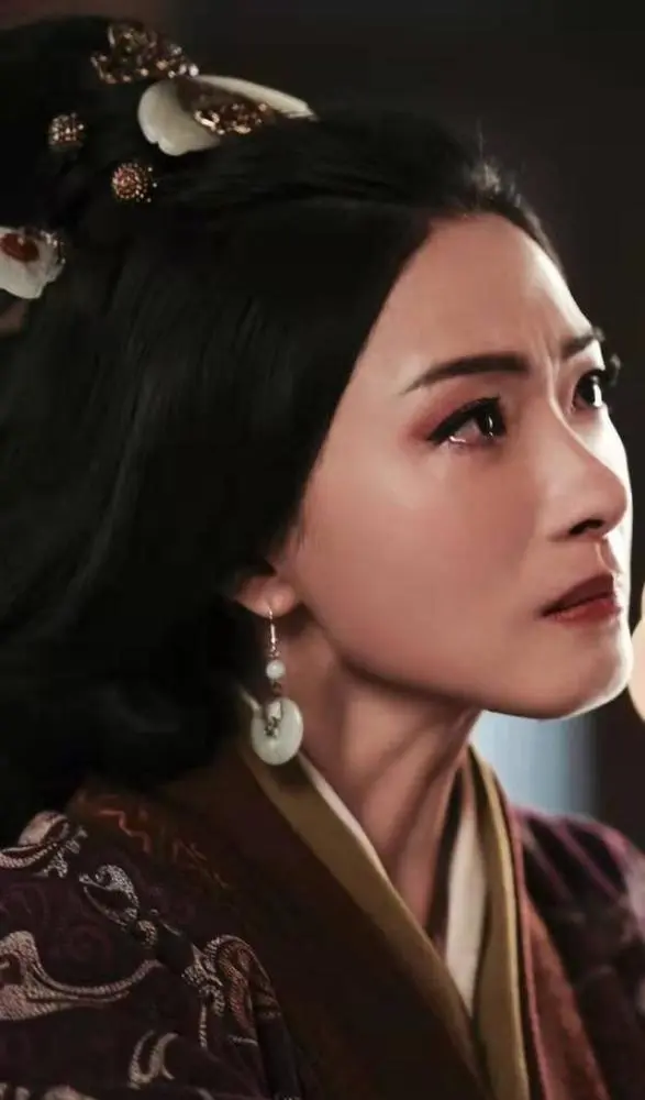 bl高h文yd受高辣文_三国黄叙小说_三国同人h文啪啪高黄