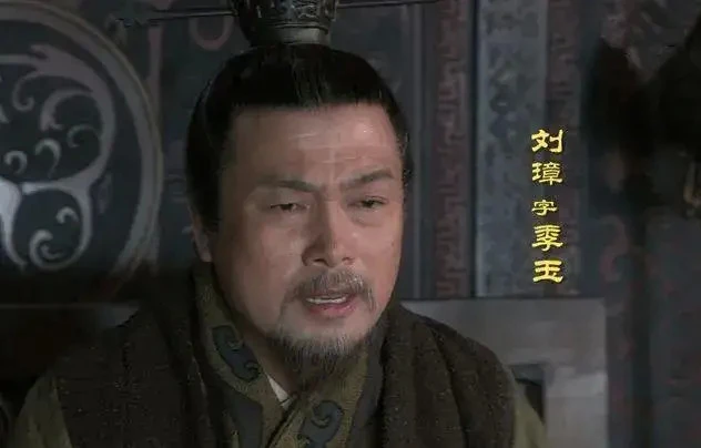 三国同人h文啪啪高黄_三国黄叙小说_bl高h文yd受高辣文