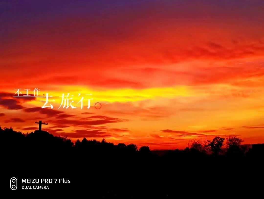 其反_反诈骗中心电话_反方向的钟
