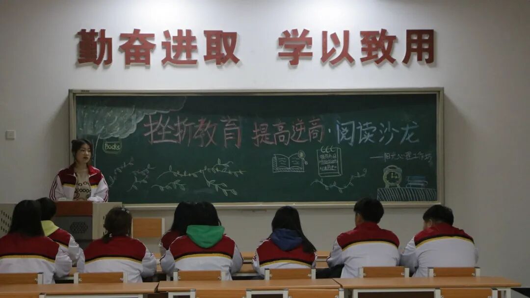 正能量你懂我意思正能量下载_正能量你懂我意思正能量下载_正能量你懂我意思正能量下载
