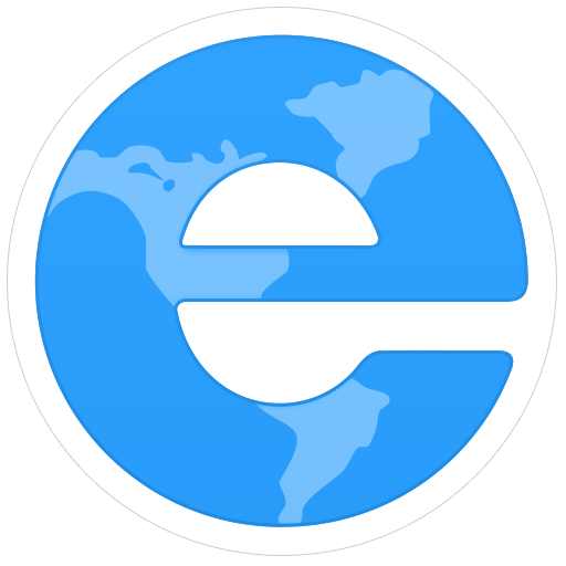 谷歌浏览器下载手机_手机浏览器下载_浏览器下载手机银行安全吗
