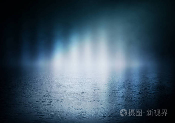 电筒软件下载_手电筒软件_下载电筒功能
