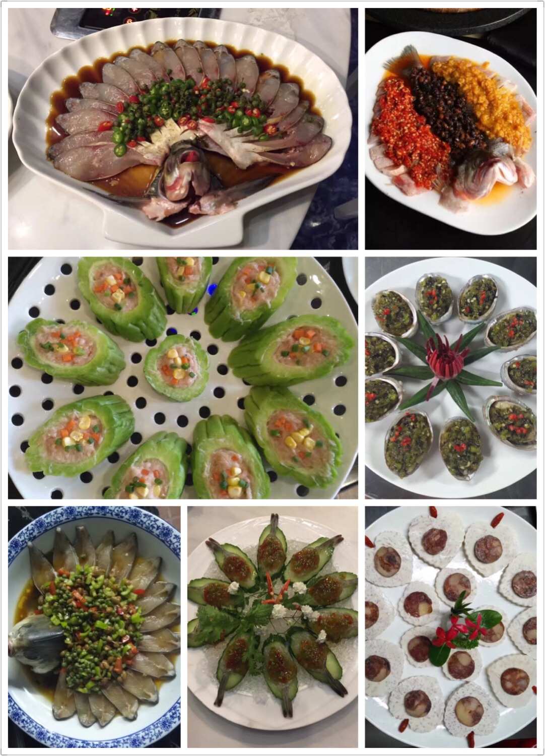 麦多多：美食的魔力，点亮味蕾的狂欢