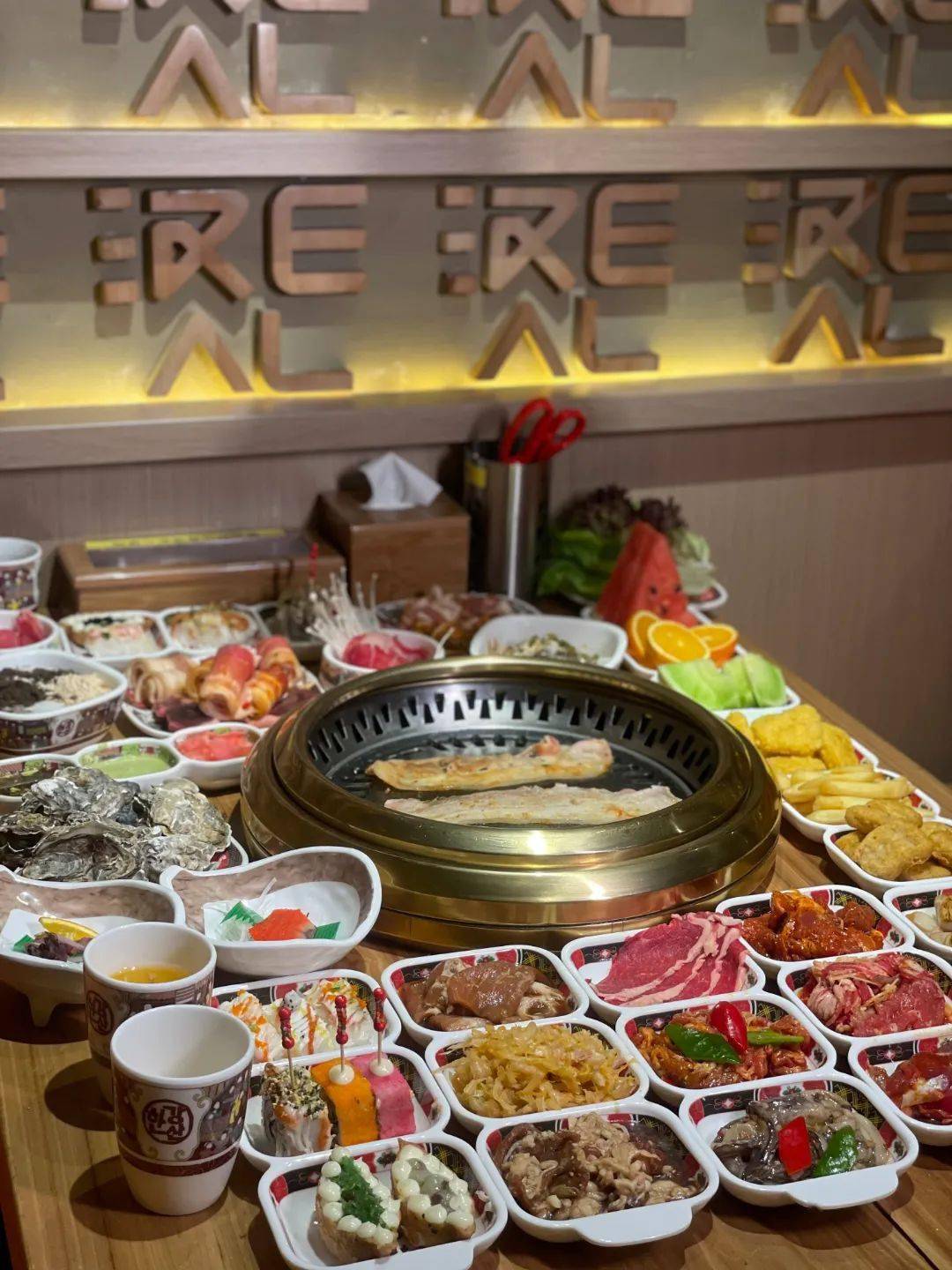 麦多多_多多麦洗车_多多麦馅饼