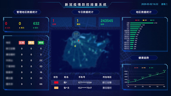 瘟疫破解公司付费解锁版_瘟疫破解版公司中文_瘟疫破解版公司破解版