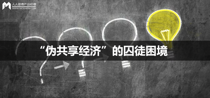 生活的真相：我们的大学下载_生活的真相：我们的大学下载_生活的真相：我们的大学下载