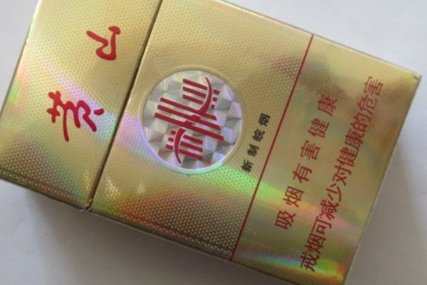风起云涌2_云涌风飞的意思_云涌风起