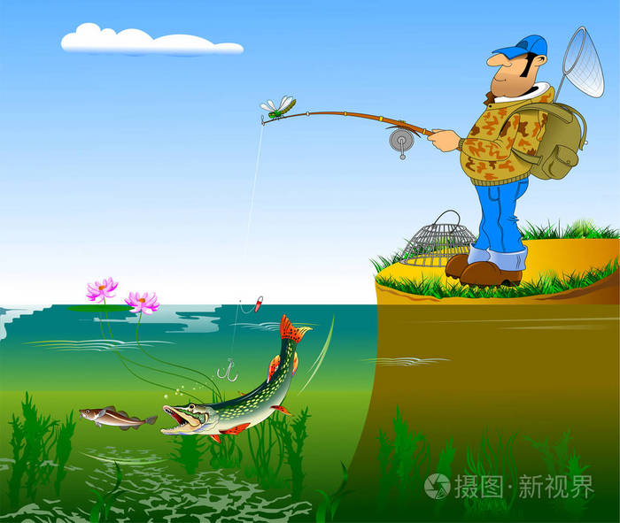 龙王捕鱼_捕鱼龙王降临_捕鱼龙王金币游戏