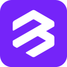 Bitkeep官网钱包下载 Bitkeep官网钱包下载