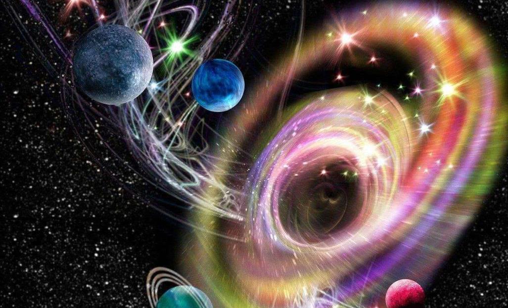 倪俄柏_倪俄斯_厄倪俄