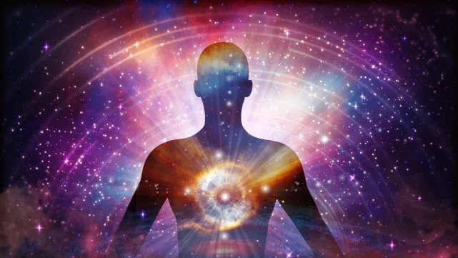 倪俄柏_倪俄斯_厄倪俄